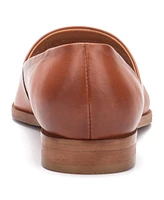 Women's Corinne Ballet Flats