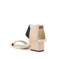 United Nude Womens Raila Mid