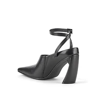 United Nude Womens Zuma Hi
