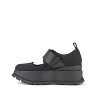United Nude Womens Roko Orion
