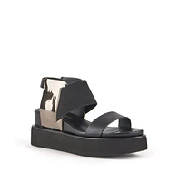 United Nude Womens Rico Sandal