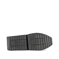 United Nude Womens Mega Fab