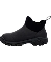 Muck Men's Woody Sport Ankle Boot