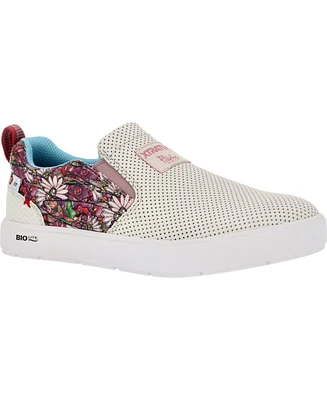 Women's Sharkbyte 2.0 Eco Deck Shoe