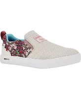 Women's Sharkbyte 2.0 Eco Deck Shoe