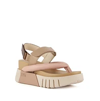 United Nude Womens Delta Tong