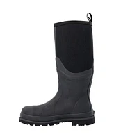 Muck Men's Chore Cool Steel Toe Boot