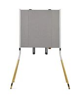 Falcon Universal Tv Stand