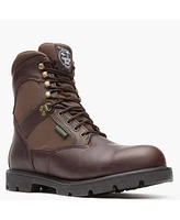 Georgia Boot Men's Homeland Steel Toe Waterproof Work