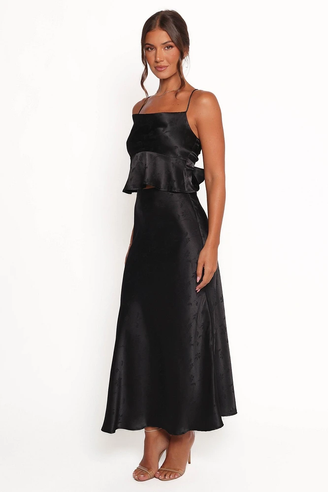 Petal and Pup Women's Belle Two Piece Set