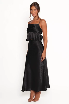 Petal and Pup Women's Belle Two Piece Set