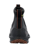 Muck Men's Outscape Max Ankle Boot