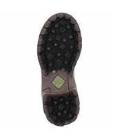 Muck Men's Mossy Oak Country Dna Pathfinder Boot