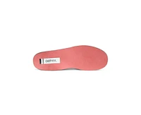 Women's Premium Casual Orthotics