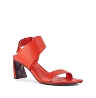 United Nude Womens Zuma Sandal Mid