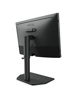 BenQ SW242Q 24.1" 16:10 2K Adobe Rgb PhotoVue Photographer Ips Led Hdr Monitor