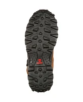 Rocky Men's Ridgetop Gore-tex Waterproof Hiker Boot