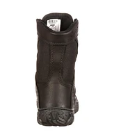 Rocky Men's S2V Tactical Military Boot