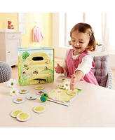 Haba My Very First Games - Hanna Honeybee