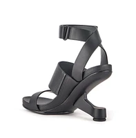 United Nude Womens Eamz Hana