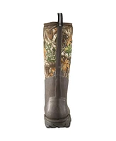 Muck Men's RealTREE Edge Arctic Pro Boot