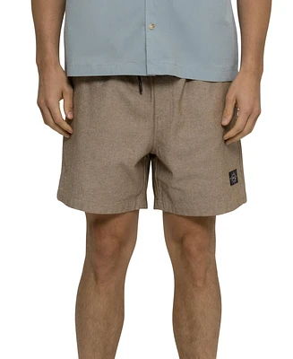 Maui and Sons Mens Hinano Shorts