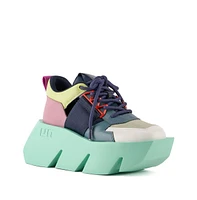 United Nude Womens Bull Sporty