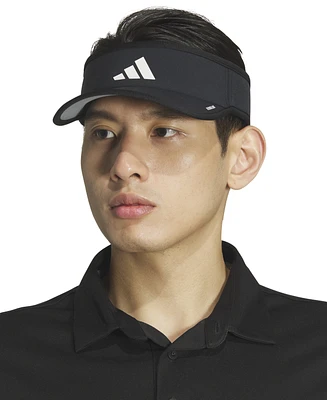 adidas Men's Superlite 3 Visor