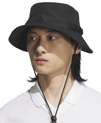 adidas Men's Victory 5 Bucket Hat