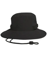 adidas Men's Victory 5 Bucket Hat