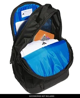 adidas Men's Adaptive Backpack