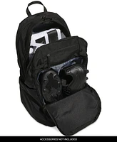 adidas Men's Defender 5 Backpack