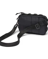 Columbia Women's Trail Traveler Crossbody Bag