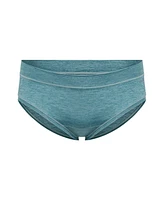 Adore Me Plus Abellinaa Hipster Panty