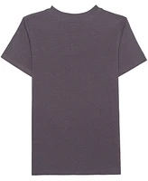 How To Train Your Dragon Little & Big Boys Short Sleeve T-Shirt