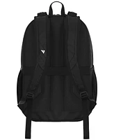 adidas Men's Prime 7 Backpack