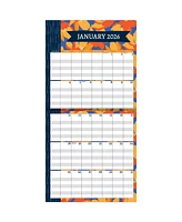 2026 Mom's Manager Wall Calendar
