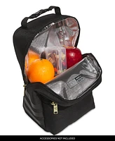 adidas Men's Santiago 3 Lunch Bag