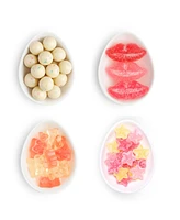 Sugarfina Grad Gift Box, 4 Pieces