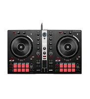 Hercules Dj Control Inpulse 300 MK2