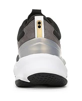 Ryka Premium Women's Elevate Lx Lace Up Walking Sneakers