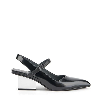 United Nude Womens Raila Jane