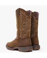 Durango Men's Rebel by Pull-On Western Boot