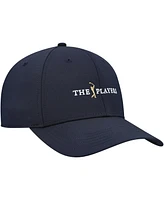 Ahead Men's Navy The Players Tpc Sawgrass Stratus Adjustable Hat