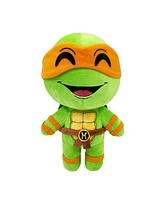 Youtooz Teenage Mutant Ninja Turtles Chibi Michelangelo 9" Plush