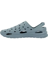 Xtratuf Men's Unisex Riptide Sandal