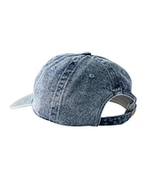 Cotton On Men's 5 Panel Mid Cap