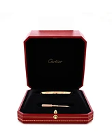Pre-Owned Cartier Love Bracelet 18K Rose Gold