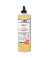 Apple Cider Vinegar Hair Rinse