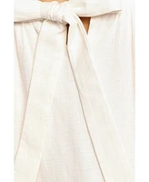 Petal and Pup Women's Aquila Mini Dress